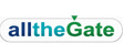 allthegate